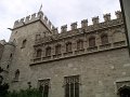 Spanje 2010 092